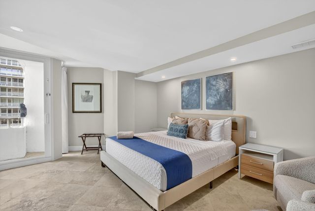 4040 Galt Ocean Drive 708, Fort Lauderdale, FL 33308