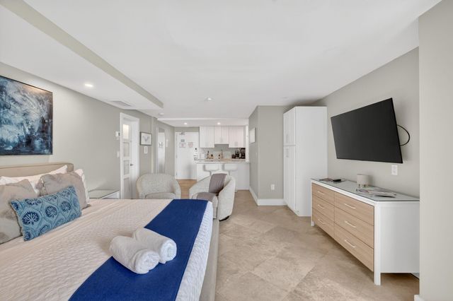 4040 Galt Ocean Drive 708, Fort Lauderdale, FL 33308