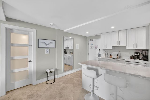 4040 Galt Ocean Drive 708, Fort Lauderdale, FL 33308