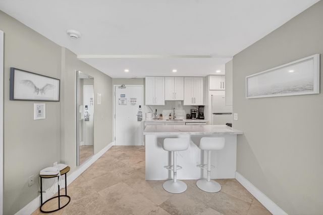 4040 Galt Ocean Drive 708, Fort Lauderdale, FL 33308