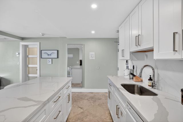 4040 Galt Ocean Drive 708, Fort Lauderdale, FL 33308