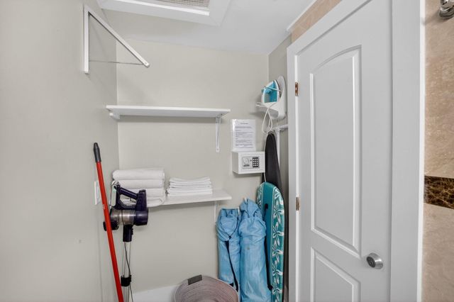 4040 Galt Ocean Drive 708, Fort Lauderdale, FL 33308