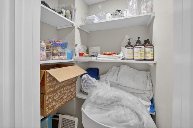 4040 Galt Ocean Drive 708, Fort Lauderdale, FL 33308