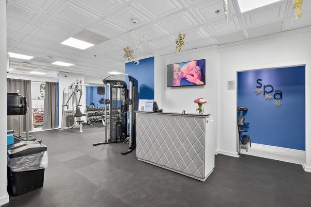 4040 Galt Ocean Drive 708, Fort Lauderdale, FL 33308