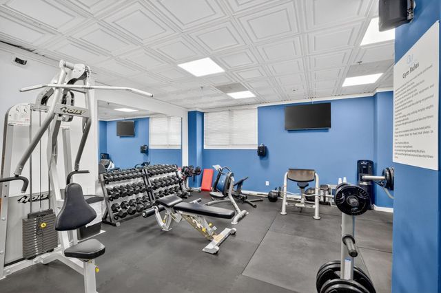 4040 Galt Ocean Drive 708, Fort Lauderdale, FL 33308