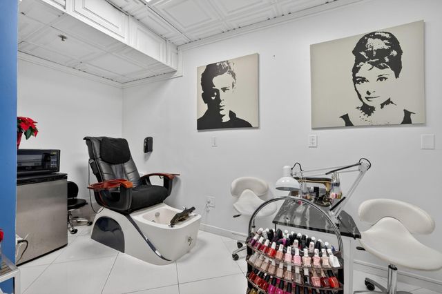 4040 Galt Ocean Drive 708, Fort Lauderdale, FL 33308