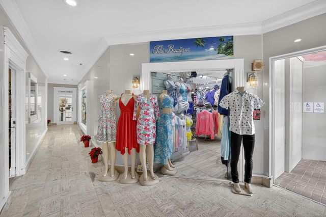 4040 Galt Ocean Drive 708, Fort Lauderdale, FL 33308