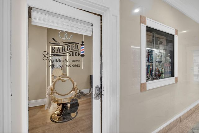 4040 Galt Ocean Drive 708, Fort Lauderdale, FL 33308