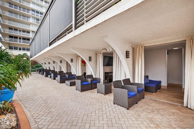 4040 Galt Ocean Drive 708, Fort Lauderdale, FL 33308