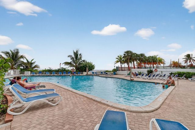 4040 Galt Ocean Drive 708, Fort Lauderdale, FL 33308