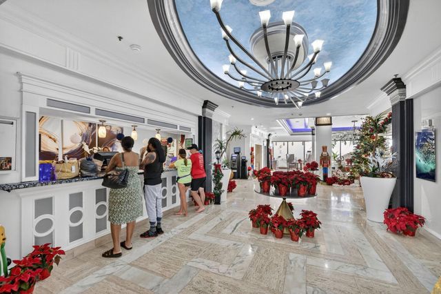 4040 Galt Ocean Drive 708, Fort Lauderdale, FL 33308