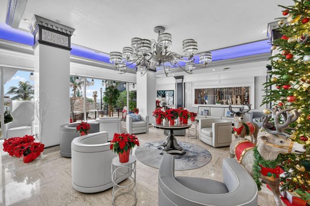 4040 Galt Ocean Drive 708, Fort Lauderdale, FL 33308