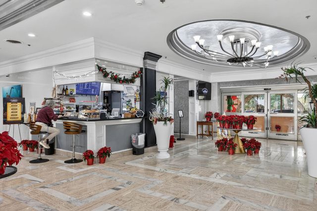 4040 Galt Ocean Drive 708, Fort Lauderdale, FL 33308