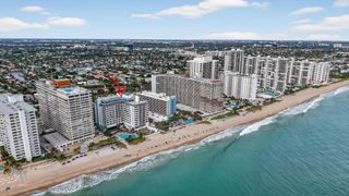 4040 Galt Ocean Drive 708, Fort Lauderdale, FL 33308