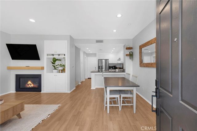 76 Paseo Del Rey, San Clemente, CA 92673