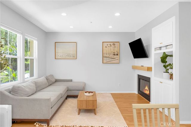 76 Paseo Del Rey, San Clemente, CA 92673