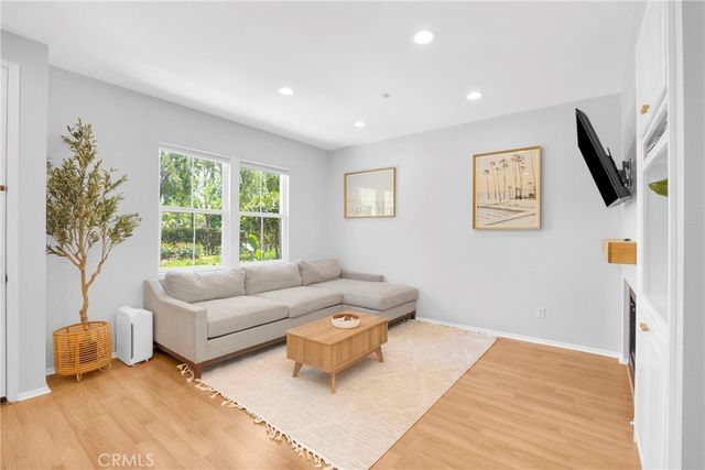 76 Paseo Del Rey, San Clemente, CA 92673