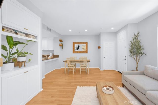 76 Paseo Del Rey, San Clemente, CA 92673