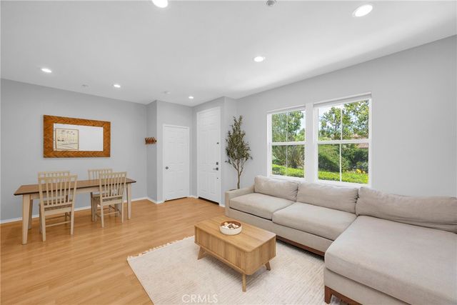 76 Paseo Del Rey, San Clemente, CA 92673