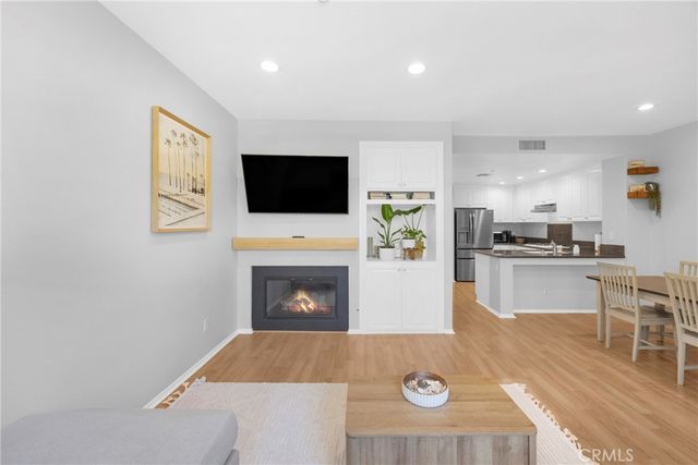 76 Paseo Del Rey, San Clemente, CA 92673