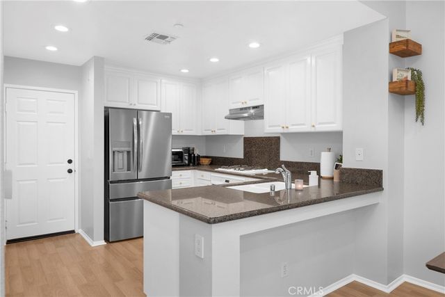 76 Paseo Del Rey, San Clemente, CA 92673