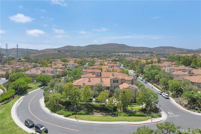 76 Paseo Del Rey, San Clemente, CA 92673