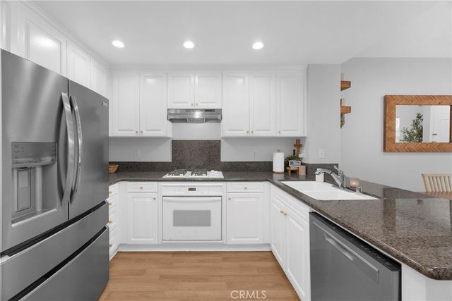 76 Paseo Del Rey, San Clemente, CA 92673