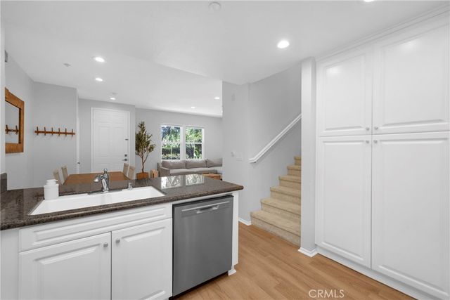 76 Paseo Del Rey, San Clemente, CA 92673