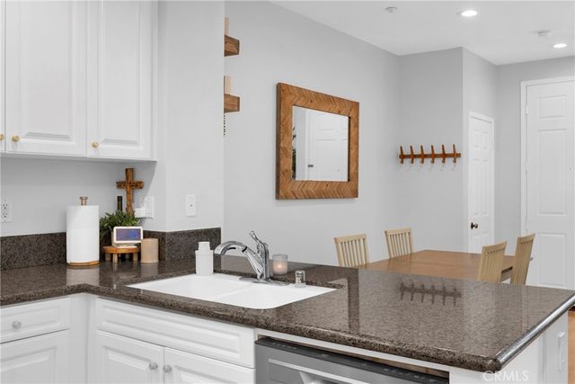 76 Paseo Del Rey, San Clemente, CA 92673