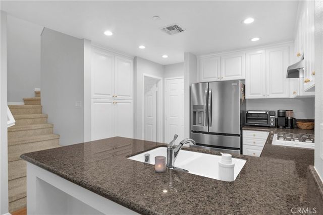 76 Paseo Del Rey, San Clemente, CA 92673