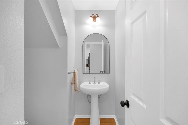 76 Paseo Del Rey, San Clemente, CA 92673