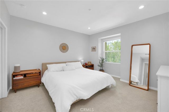 76 Paseo Del Rey, San Clemente, CA 92673