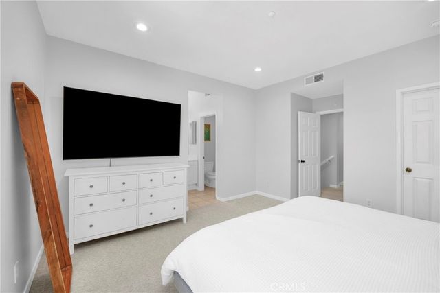 76 Paseo Del Rey, San Clemente, CA 92673