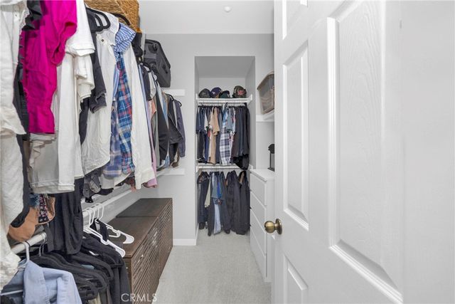 76 Paseo Del Rey, San Clemente, CA 92673