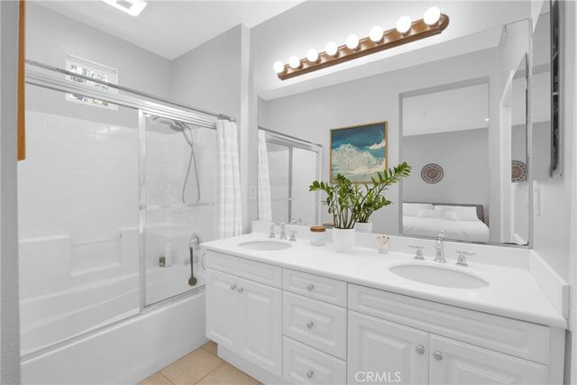 76 Paseo Del Rey, San Clemente, CA 92673