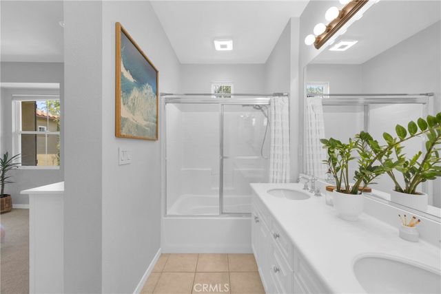 76 Paseo Del Rey, San Clemente, CA 92673