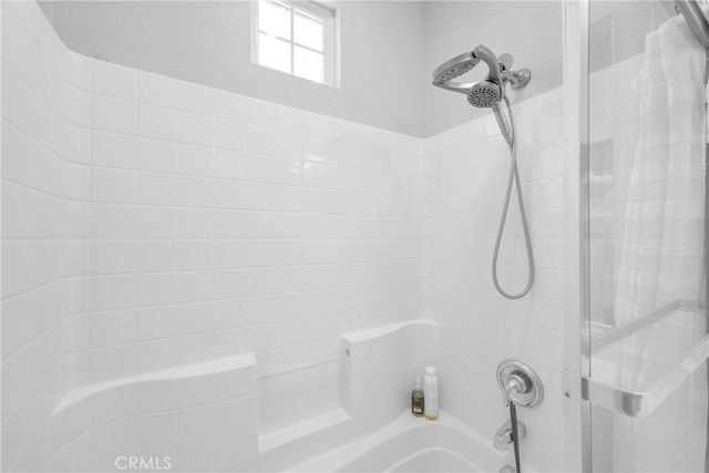 76 Paseo Del Rey, San Clemente, CA 92673