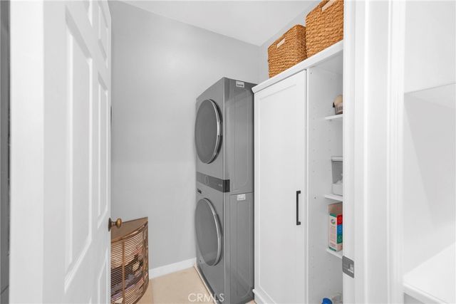 76 Paseo Del Rey, San Clemente, CA 92673