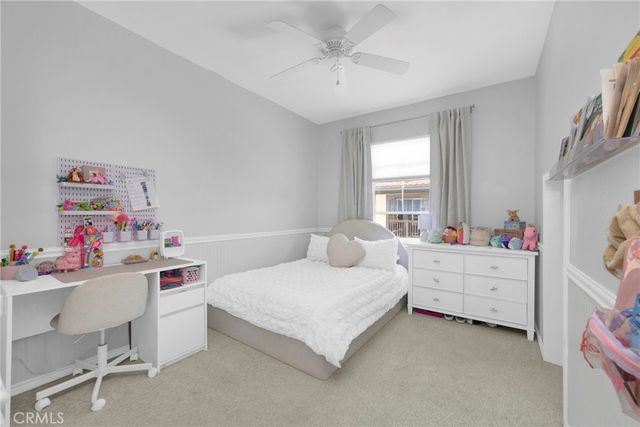 76 Paseo Del Rey, San Clemente, CA 92673