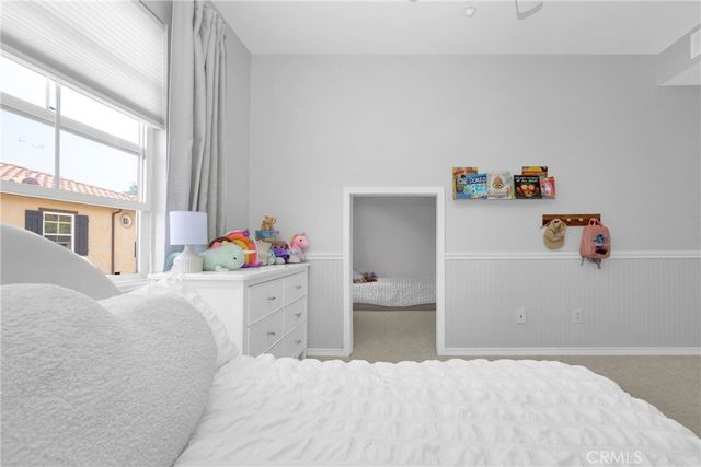 76 Paseo Del Rey, San Clemente, CA 92673