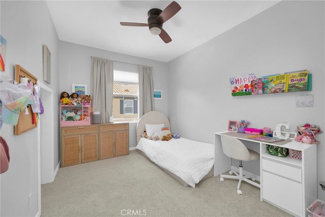 76 Paseo Del Rey, San Clemente, CA 92673