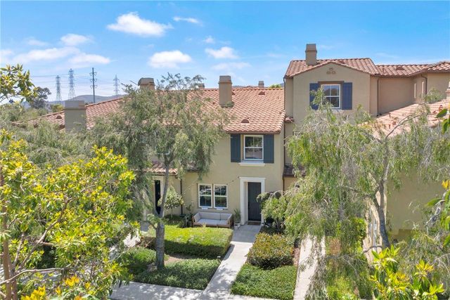 76 Paseo Del Rey, San Clemente, CA 92673