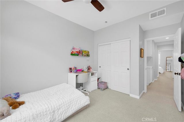 76 Paseo Del Rey, San Clemente, CA 92673