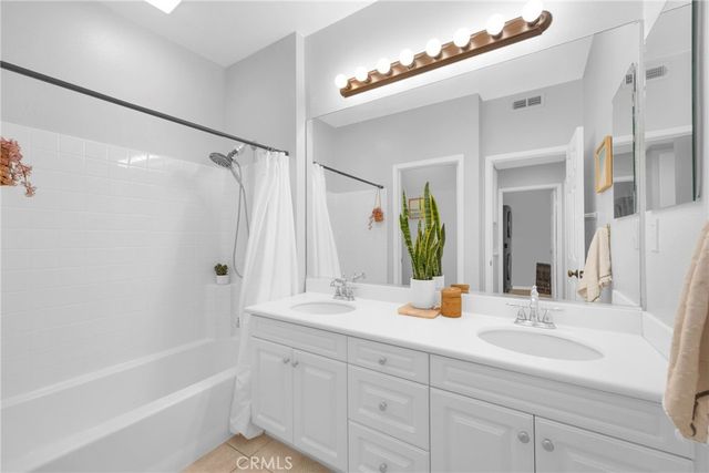 76 Paseo Del Rey, San Clemente, CA 92673