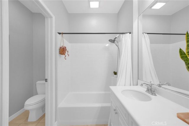 76 Paseo Del Rey, San Clemente, CA 92673