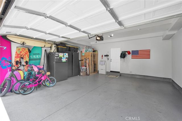 76 Paseo Del Rey, San Clemente, CA 92673