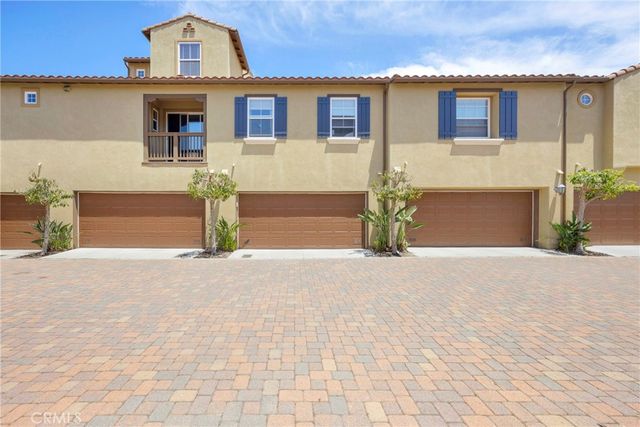 76 Paseo Del Rey, San Clemente, CA 92673