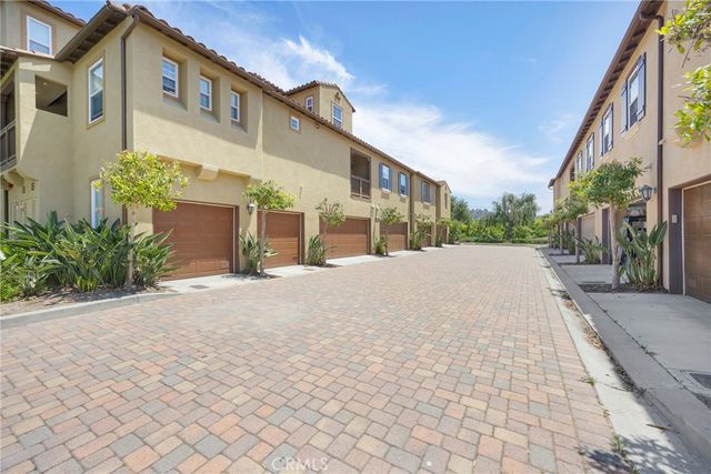 76 Paseo Del Rey, San Clemente, CA 92673