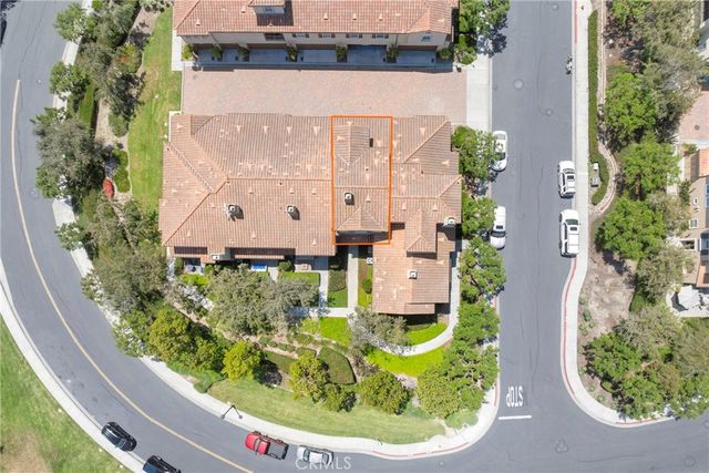 76 Paseo Del Rey, San Clemente, CA 92673