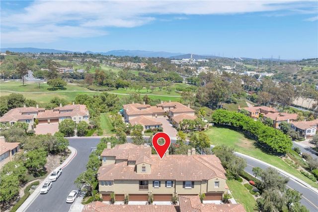 76 Paseo Del Rey, San Clemente, CA 92673